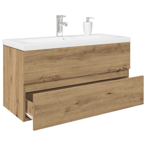 Showing Product Image 2 of 11