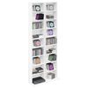 Product Thumbnail Image 3 of 11