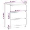Product Thumbnail Image 11 of 12