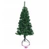 Product Thumbnail Image 6 of 10