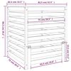 Product Thumbnail Image 10 of 10