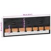 Product Thumbnail Image 8 of 10