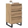 Product Thumbnail Image 3 of 12