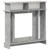 Product Thumbnail Image 6 of 8