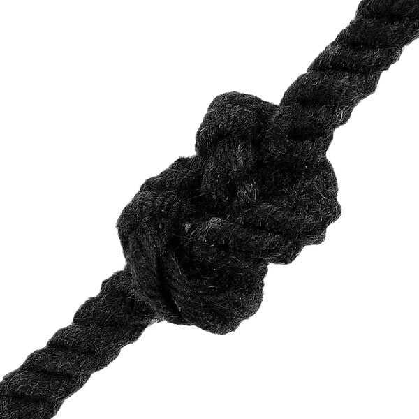 Showing Product Image 4 of 5