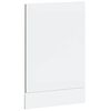 Product Thumbnail Image 6 of 9