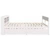 Product Thumbnail Image 8 of 12