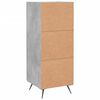 Product Thumbnail Image 8 of 14