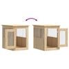Product Thumbnail Image 10 of 13