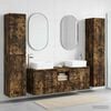 Product Thumbnail Image 2 of 13