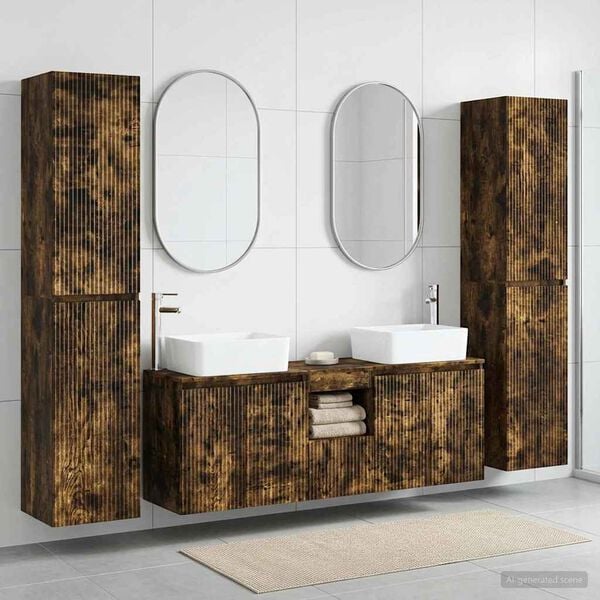 Showing Product Image 2 of 13