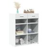 Product Thumbnail Image 3 of 11