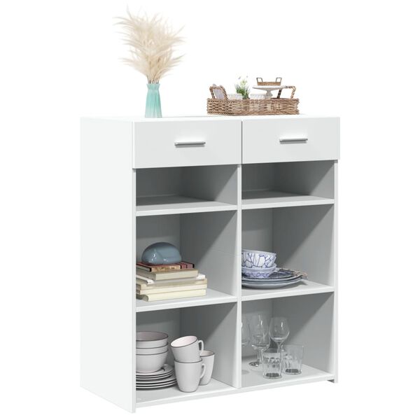 Showing Product Image 3 of 11