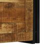 Product Thumbnail Image 10 of 13