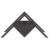 Product Thumbnail Image 6 of 12