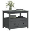 Product Thumbnail Image 5 of 13