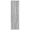 Product Thumbnail Image 7 of 15
