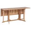 Product Thumbnail Image 9 of 14