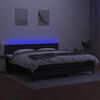 Product Thumbnail Image 4 of 16