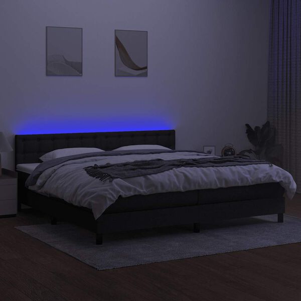 Showing Product Image 4 of 16