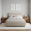 Product Thumbnail Image 4 of 12