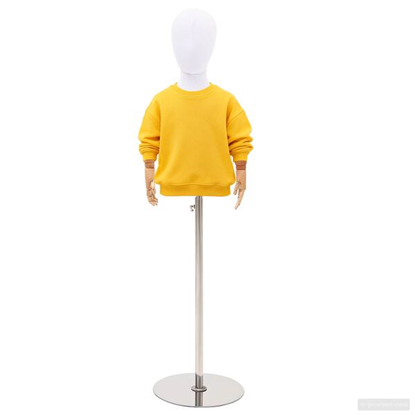 Showing Product Image 2 of 10