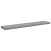 Product Thumbnail Image 6 of 15