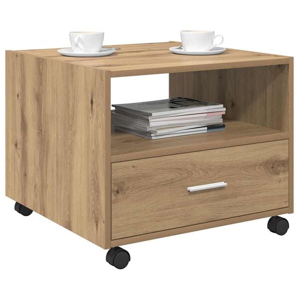 Showing Product Image 3 of 13