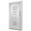 Product Thumbnail Image 4 of 10