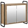 Product Thumbnail Image 3 of 12
