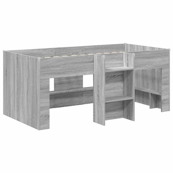 Showing Product Image 2 of 7