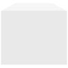 Product Thumbnail Image 8 of 15