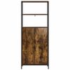 Product Thumbnail Image 4 of 10
