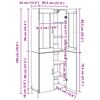 Product Thumbnail Image 13 of 14