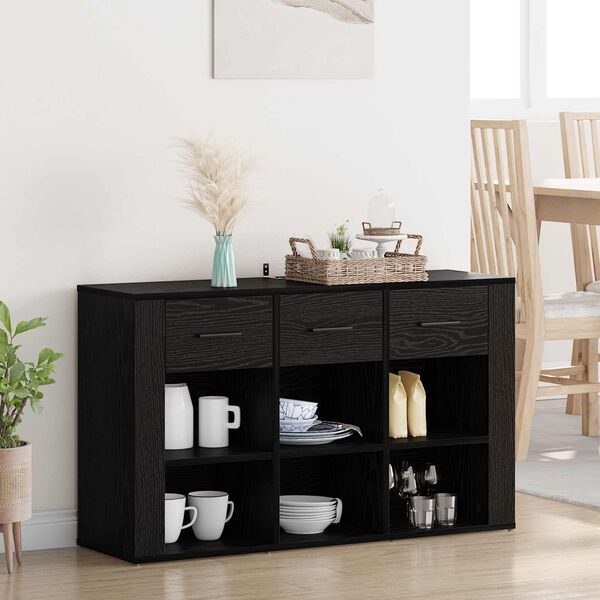 Showing Product Image 2 of 14