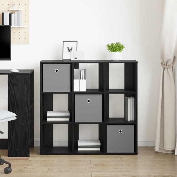 Showing Product Image 4 of 14