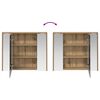 Product Thumbnail Image 10 of 11