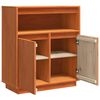 Product Thumbnail Image 5 of 15