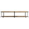 Product Thumbnail Image 4 of 11
