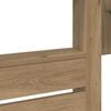 Product Thumbnail Image 9 of 10
