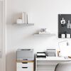 Product Thumbnail Image 3 of 15