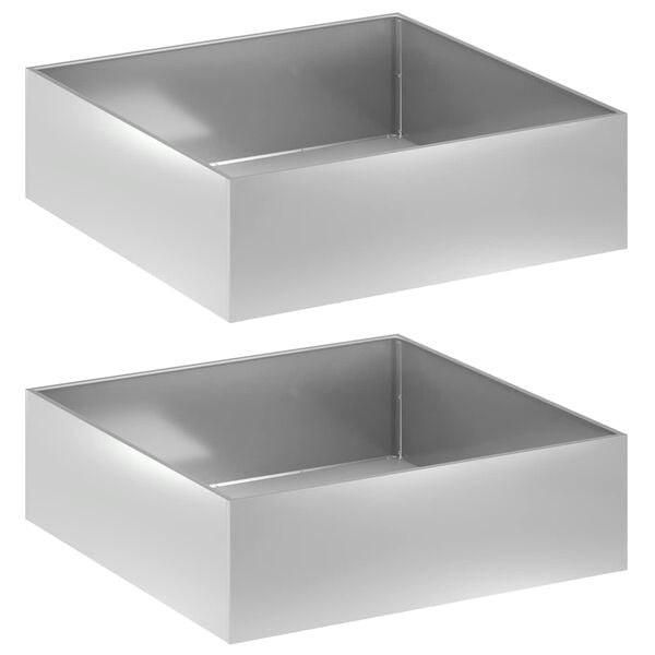 Showing Product Image 1 of 8