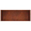 Product Thumbnail Image 6 of 11