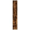 Product Thumbnail Image 6 of 10