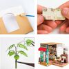 Product Thumbnail Image 6 of 10