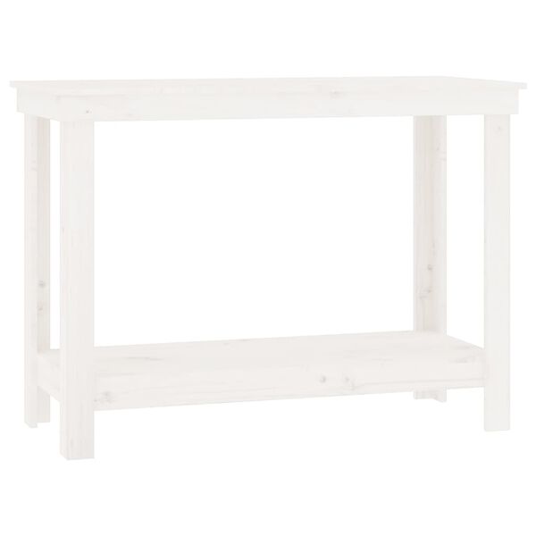 Showing Product Image 1 of 8