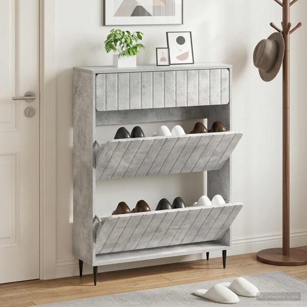 Showing Product Image 2 of 9