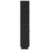 Product Thumbnail Image 6 of 9