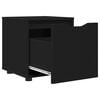 Product Thumbnail Image 7 of 14