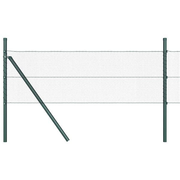 Showing Product Image 1 of 15